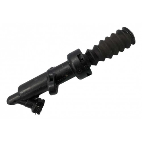 Atuador Embre Citroën C3 Xsara Picasso ...