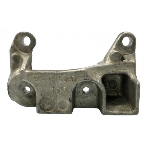 Suporte Coxim Cambio Manual C3 Xsara Pic...