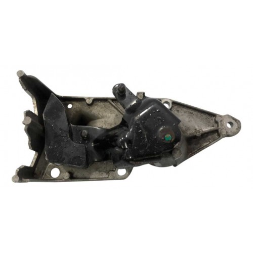 Suporte Cabo Marchas Citroën C3 Xsara P...