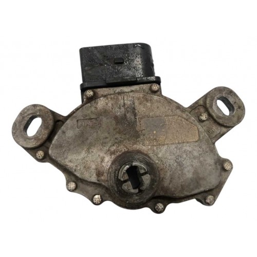 Chave Seletora Cambio Mini Cooper S 1.6 ...