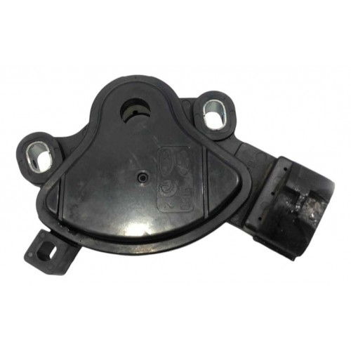 Chave Seletora Hyundai Hb20 1.6 Manual 2...