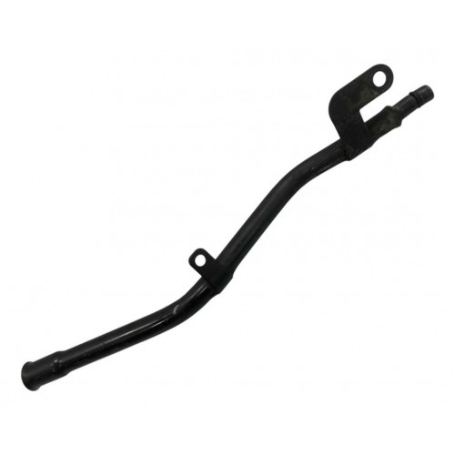 Cano Vareta Oleo Cambio Hyundai Hb20 1.6...