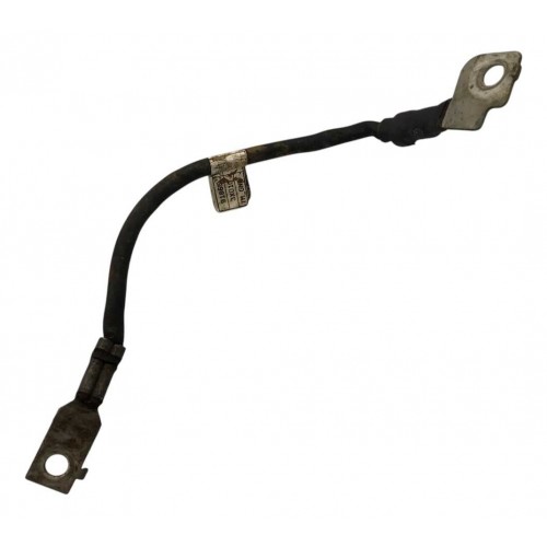 Chicote Cabo Aterramento Cambio I30 Elan...