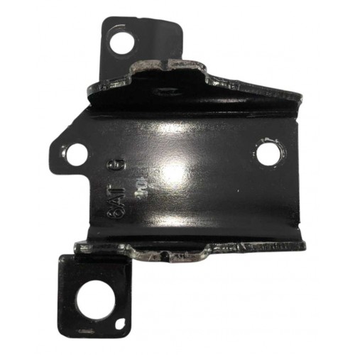 Suporte Coxim Cambio Automatico Hyundai ...