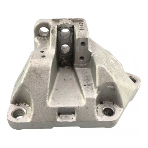 Suporte Coxim Cambio Automatico Hyundai ...