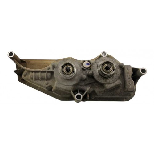 Modulo Cambio Automatico Ford Power Shif...