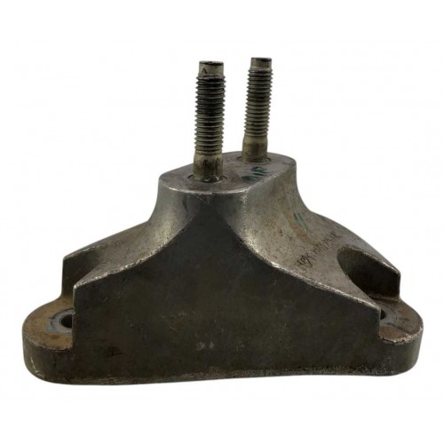 Suporte Coxim Cambio Automatico Ford Eco...