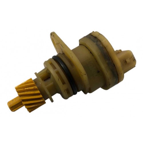 Sensor Velocidade Peugeot 207 07/15 Citr...