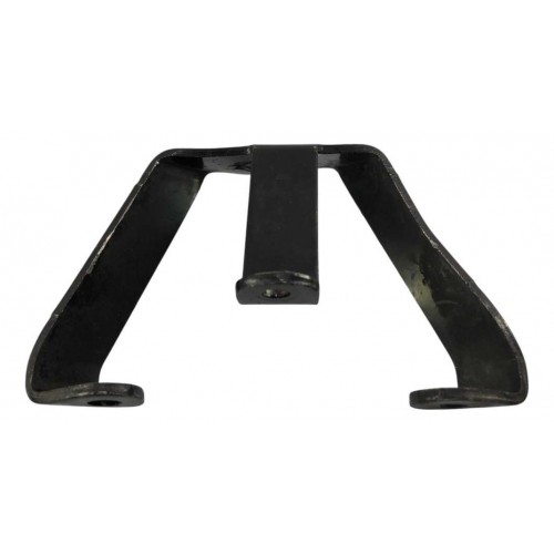 Suporte Cabo Embre Peugeot 207 07/15 Cit...