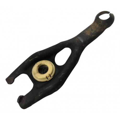 Garfo Embreagem Peugeot 207 07/15 Citro�...