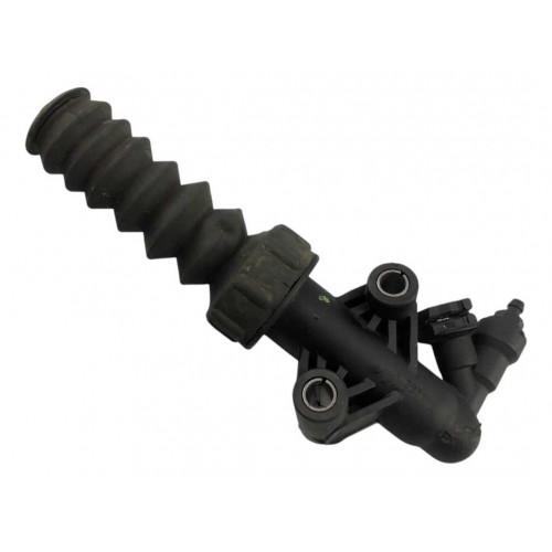 Atuador Embreagem Peugeot 207 07/15 Citr...