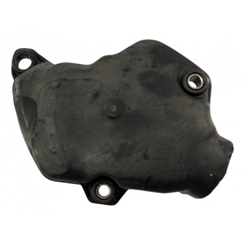 Tampa Capa Seletora Cambio Auto Honda Ac...