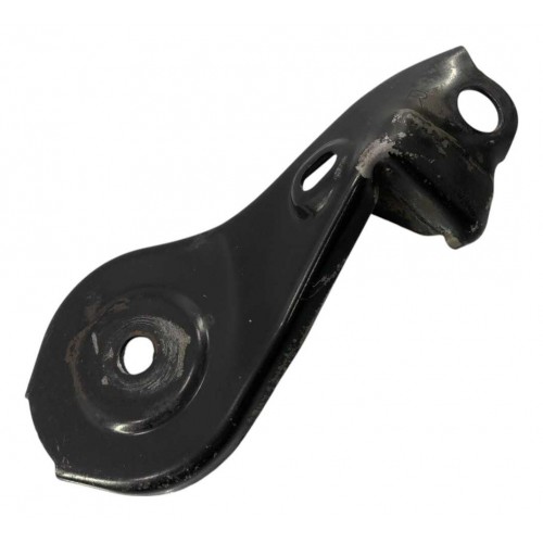 Suporte Coxim Cambio Auto Honda Accord 2.0 2007/2011