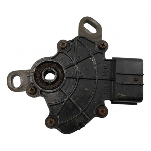 Chave Seletora Cambio Auto Honda Accord ...