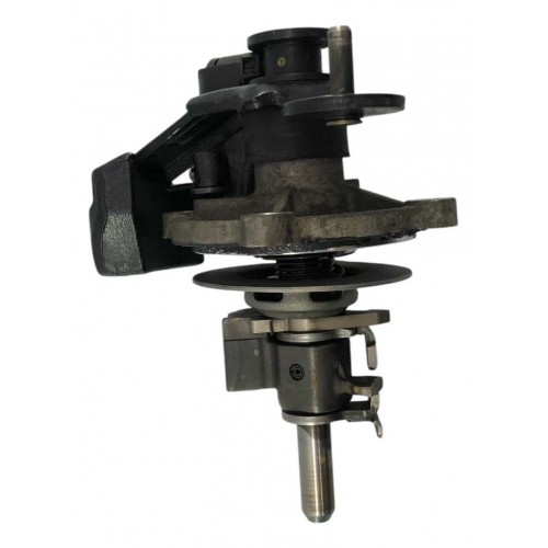 Trambulador Marchas Hyundai I30 2009/201...