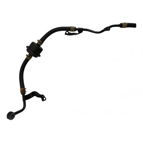 Mangueira Oleo Cambio Hyundai I30 2009/2...