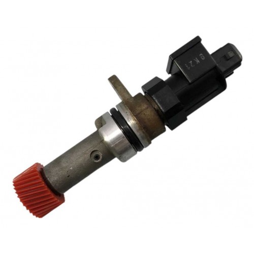 Sensor Velocidade Cambio Hyundai I30 200...