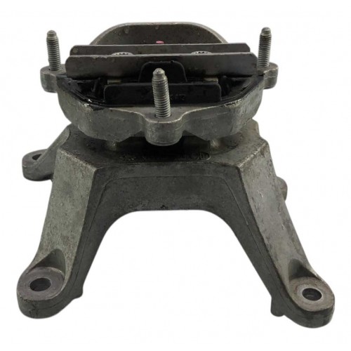 Suporte Coxim Cambio Aut Audi A6 2.0 Tfs...