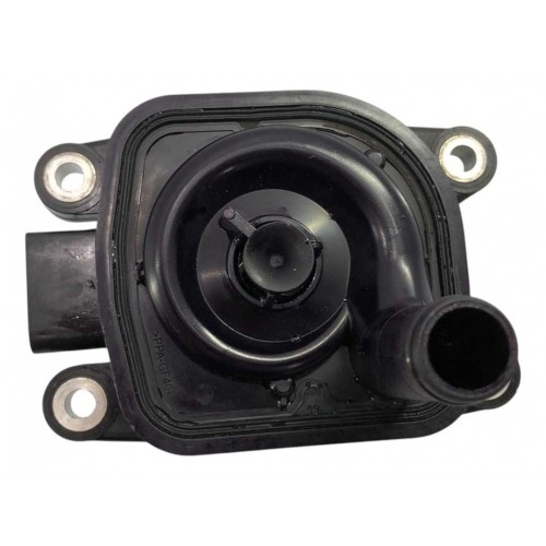 Bomba Oleo Cambio Aut Audi A6 2.0 Tfsi 4...