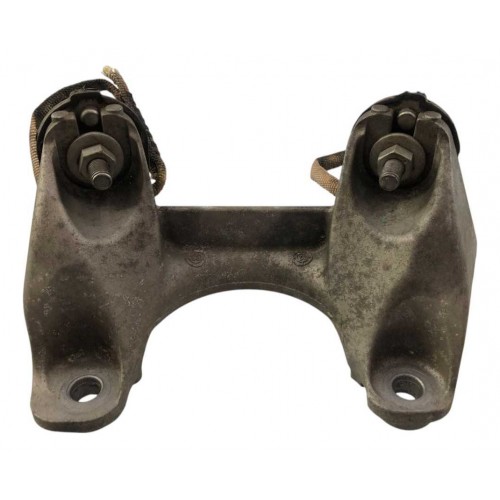 Suporte Coxim Cambio Aut Bmw M Sport 125...