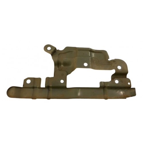 Suporte Cambio Aut Hilux 2.8 4x4 Diesel ...