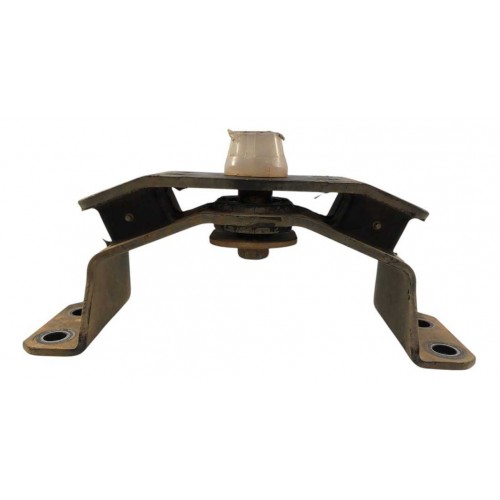 Suporte Coxim Cambio Aut Hilux 2.8 4x4 Diesel 2016/2024