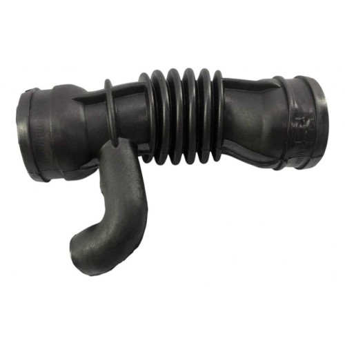 Mangueira Caixa Filtroa Ar Fiat Idea 1.4...