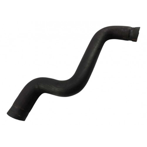 Mangueira Superior Radiador Fiat Idea 1....