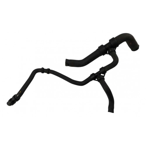 Mangueira Agua Motor Fiat Idea 1.4 Fire ...