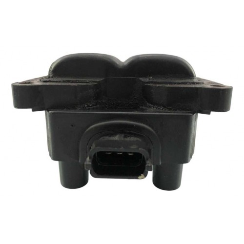 Bobina Ignição Fiat Idea Palio Strada ...