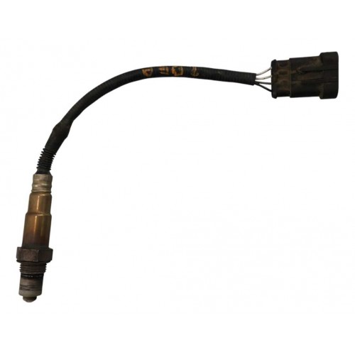 Sonda Lambda Pré Catalizador Fiat Idea ...