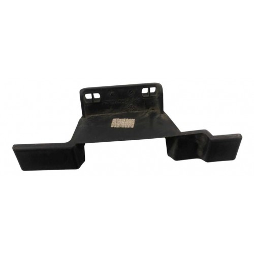 Suporte Radiador Renault Sandero Logan 2...