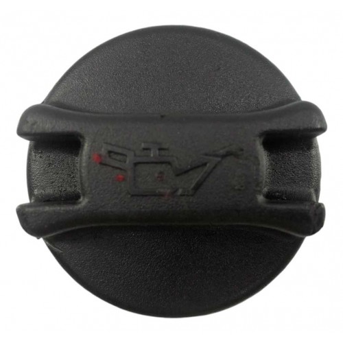 Tampa Oleo Motor Nissan Tiida Livina 1.8...