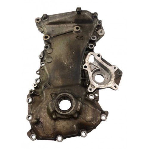 Tampa Lateral Motor Toyota Etios 1.3 201...