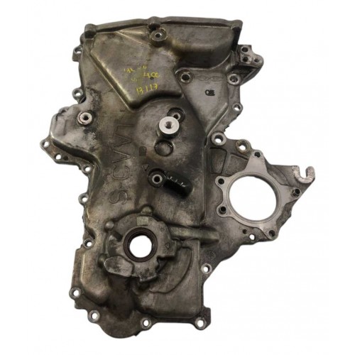 Tampa Lateral Motor Hyundai Hb20 1.6 201...