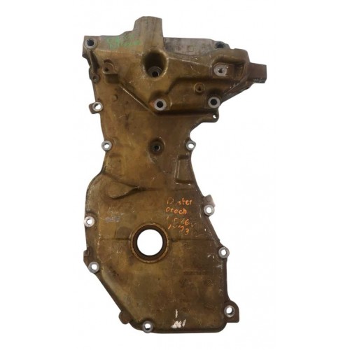 Tampa Lateral Motor Captur Duster Oroch ...