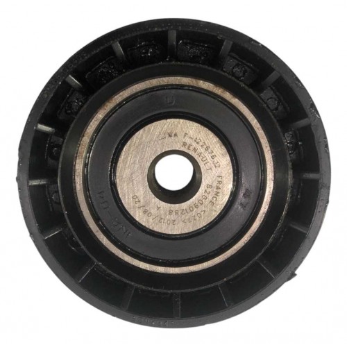 Polia Tensor Correia Sandero Logan Clio ...