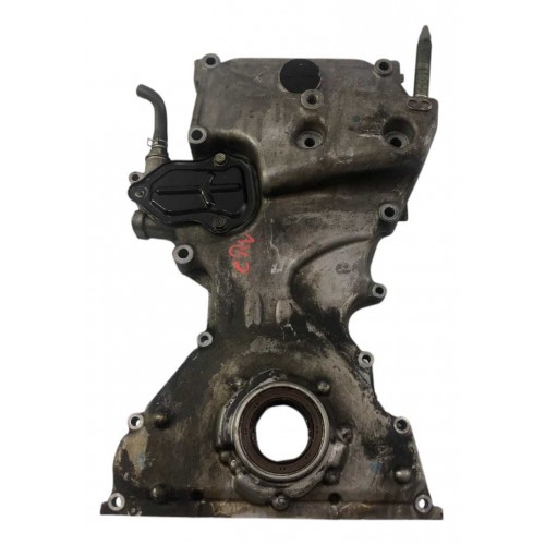 Tampa Lateral Motor Honda Cr-v 2.0 2008/...