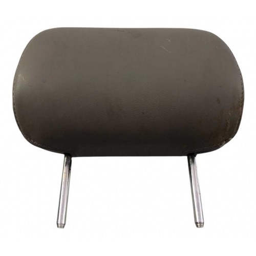 Encosto Cabeça Esq/dir Banco Traseiro T...