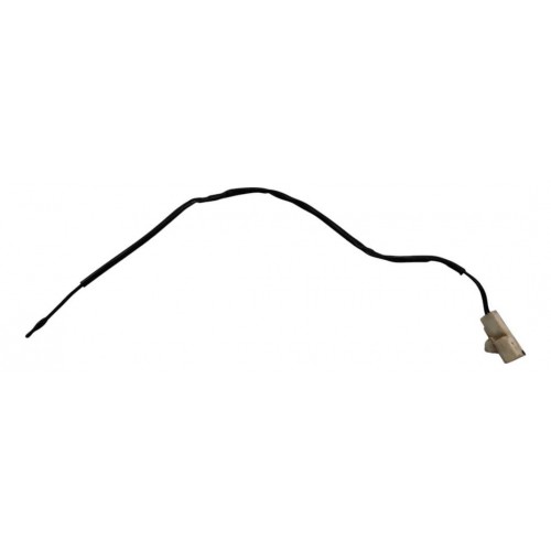 Sensor Temperatura Toyota Corolla 2003/2...