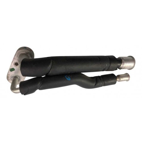 Mangueira Ar Condicionado Toyota Corolla...