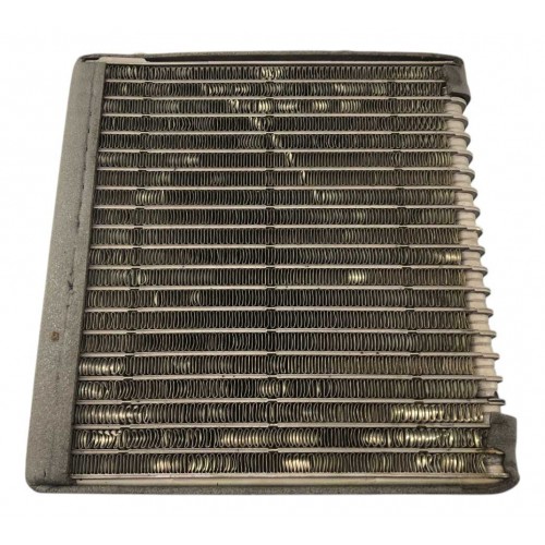 Radiador Evaporador Interno Toyota Corol...