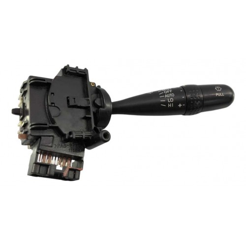 Chave Limpador Parabrisas Toyota Corolla...