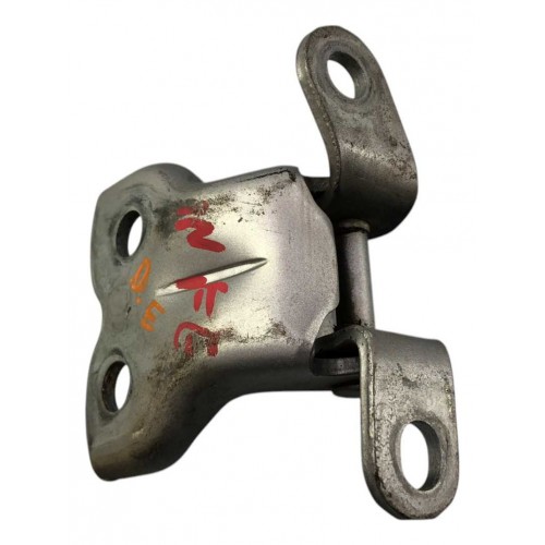 Dobradiça Inferior Porta Dian Esquerda ...