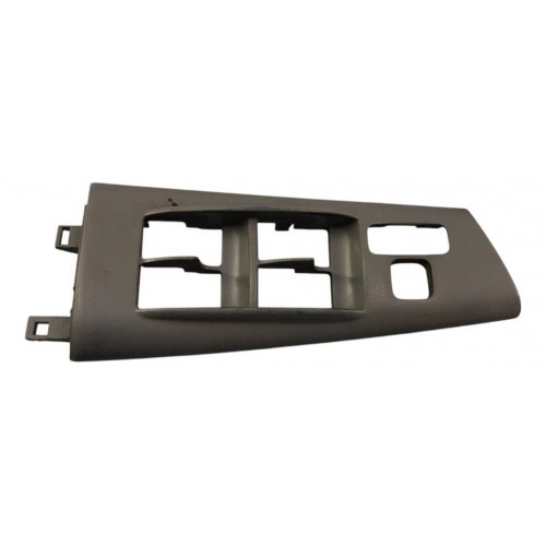 Moldura Botão Comando Vidros Eletricos ...