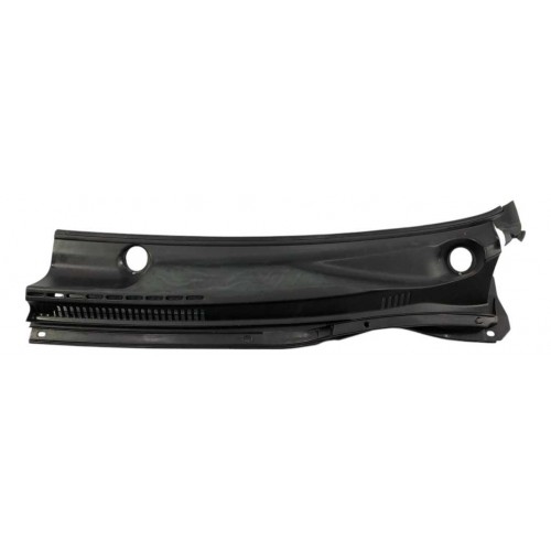 Grade Churrasqueira Esq Toyota Corolla 0...