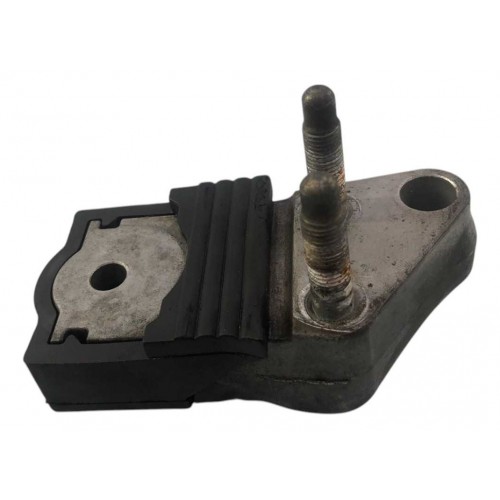 Suporte Coxim Motor Toyota Corolla 1.8 2...