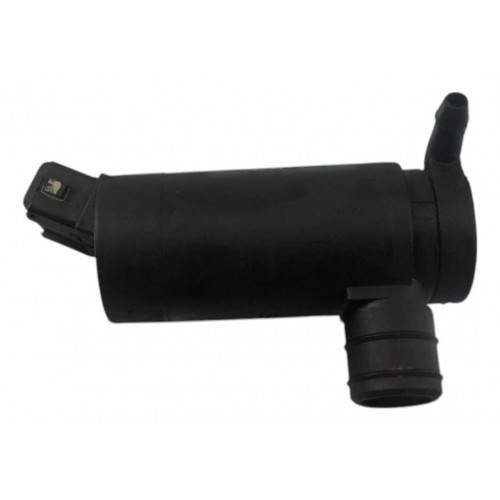 Motor Esguicho Agua Parabrisas Toyota Co...