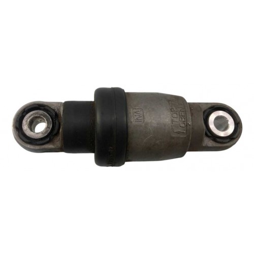 Amortecedor Tensor Correia Toyota Coroll...