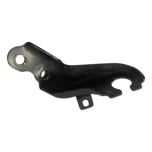 Suporte Cabo Marcha Cambio Auto Toyota C...